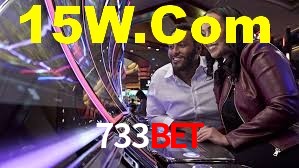 Basketball Betting 733Bet