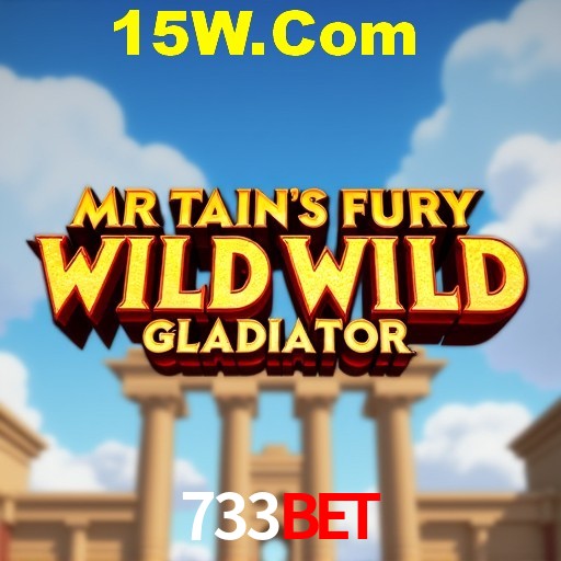 733Bet,733Bet.Com
