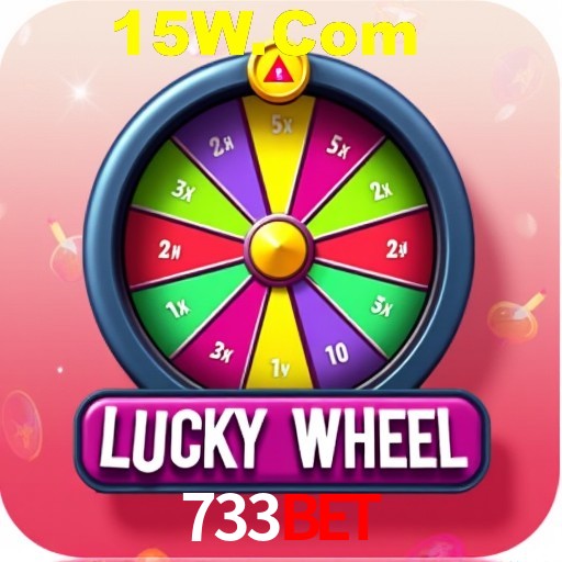 Descubra a Magia dos Jogos de Arcade no 733Bet