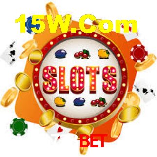 733Bet,733Bet.Com