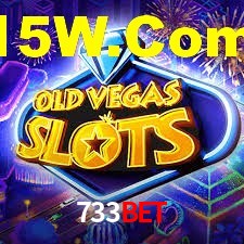 Tennis Betting 733Bet