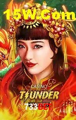 733Bet