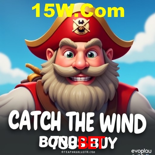 733Bet.Com