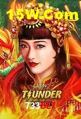 Jogos de Slot 733Bet