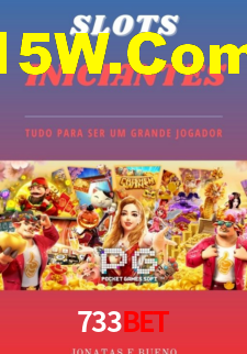 733Bet