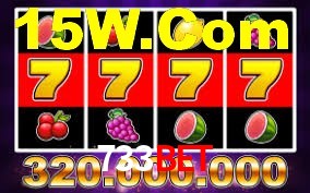 Player Reviews 733Bet