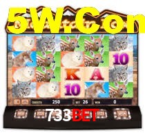 VIP Casino 733Bet