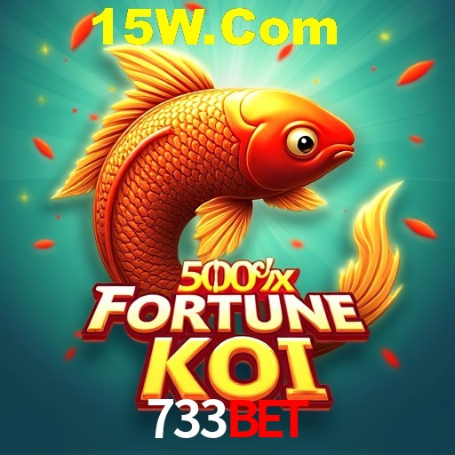 733Bet App