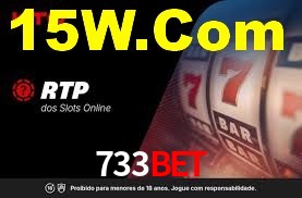 Sports Statistics 733Bet