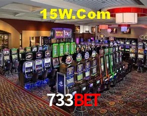 733Bet,733Bet.Com