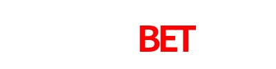 733Bet